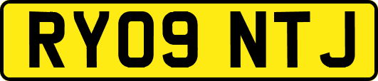 RY09NTJ