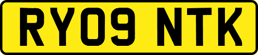 RY09NTK