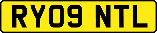 RY09NTL