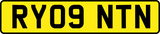 RY09NTN