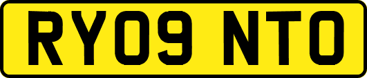 RY09NTO