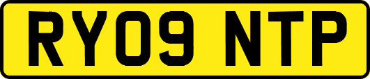 RY09NTP