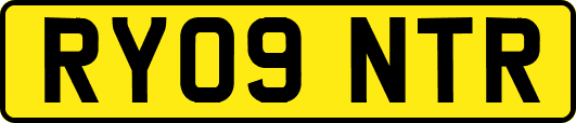 RY09NTR