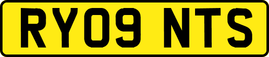 RY09NTS