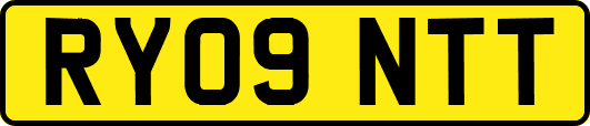 RY09NTT