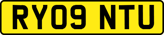 RY09NTU