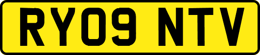 RY09NTV