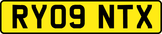 RY09NTX