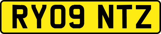 RY09NTZ