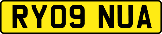 RY09NUA