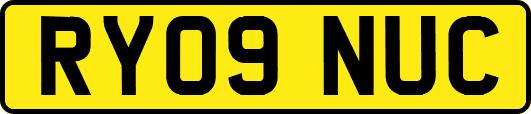 RY09NUC