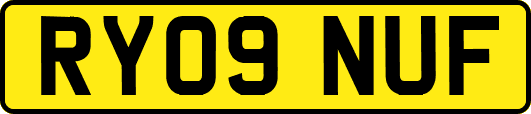 RY09NUF