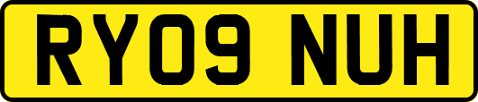 RY09NUH