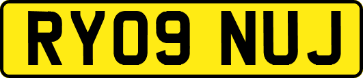 RY09NUJ