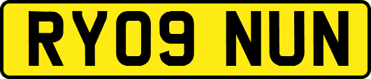 RY09NUN