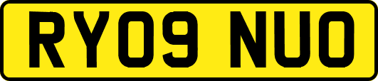 RY09NUO