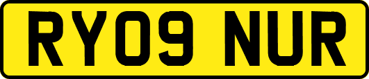 RY09NUR