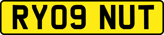 RY09NUT