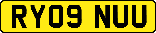 RY09NUU