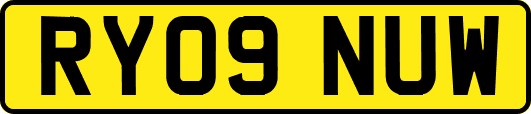 RY09NUW