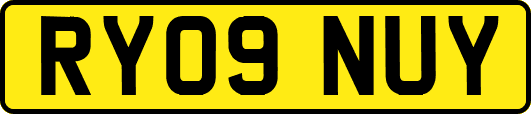 RY09NUY