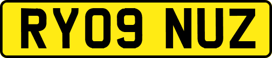 RY09NUZ