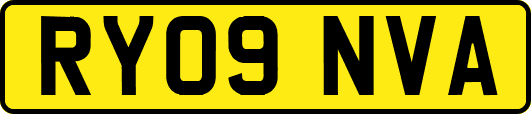 RY09NVA