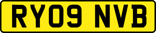 RY09NVB