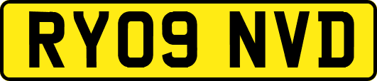 RY09NVD