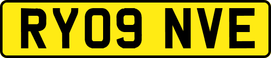 RY09NVE