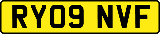 RY09NVF