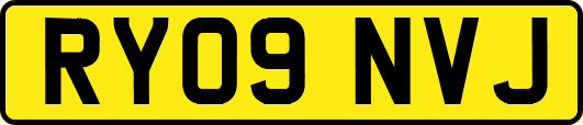 RY09NVJ