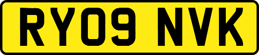 RY09NVK