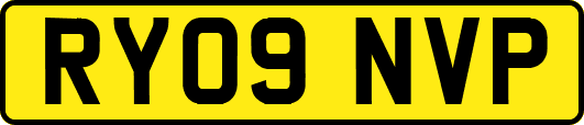 RY09NVP