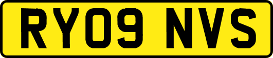 RY09NVS