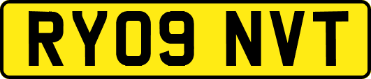 RY09NVT