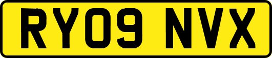 RY09NVX