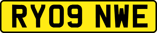 RY09NWE