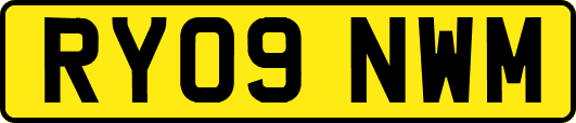 RY09NWM