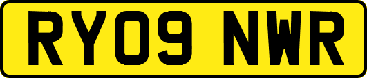 RY09NWR