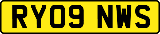 RY09NWS