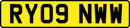 RY09NWW