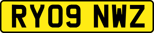 RY09NWZ