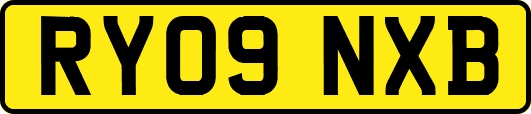 RY09NXB
