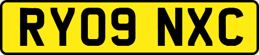 RY09NXC