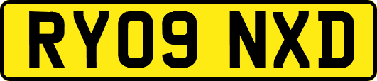 RY09NXD