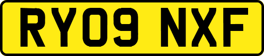 RY09NXF