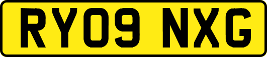 RY09NXG