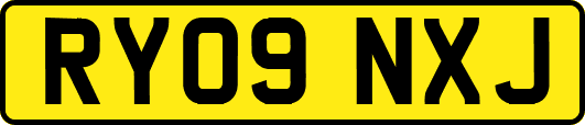 RY09NXJ