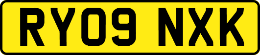 RY09NXK